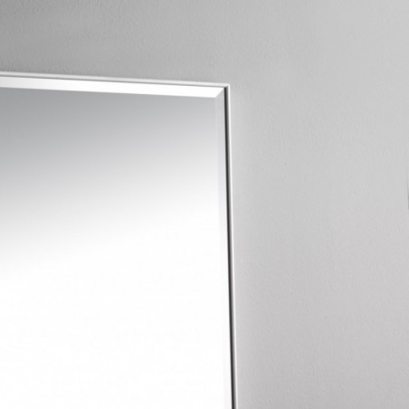 Miroir simple Miroir simple
