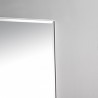 Miroir simple Miroir simple