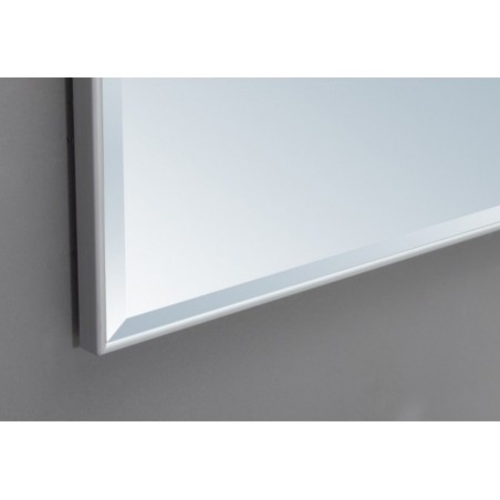 Miroir simple Miroir simple