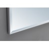 Miroir simple Miroir simple