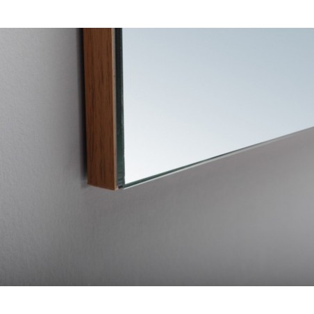 Miroir simple Miroir simple