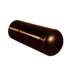 Poignée longue baby-foot