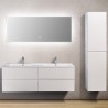 Ensemble Trinité 150 cm | Blanc Ensemble Trinité 150 cm | Blanc