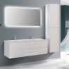 Ensemble Trinité 150 cm | Blanc Ensemble Trinité 150 cm | Blanc