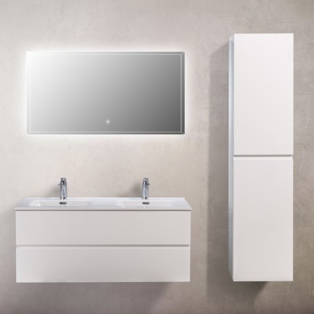 Ensemble Trinité 120 cm | Blanc Ensemble Trinité 120 cm | Blanc