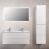 Ensemble Trinité 120 cm | Blanc Ensemble Trinité 120 cm | Blanc