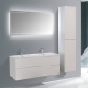 Ensemble Trinité 120 cm | Blanc Ensemble Trinité 120 cm | Blanc