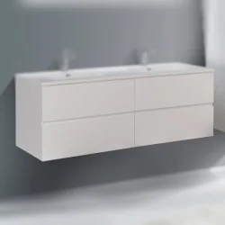 Meuble sous-vasque | Trinité 150cm