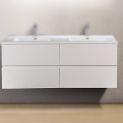 Meuble sous-vasque | Trinité 150cm