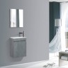 Lave-mains | Trinité 40cm Lave-mains | Trinité 40cm