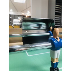 Babyfoot 80 Pro