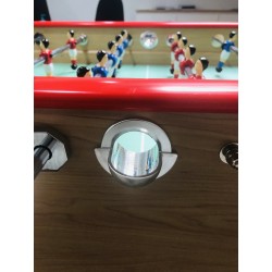 Babyfoot 80 Pro