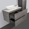Vasque à poser Solid Surface Vasque à poser Solid Surface