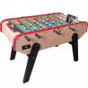 Babyfoot 80 Pro Babyfoot 80 Pro