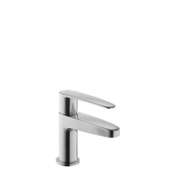 Mitigeur FLAT TRES