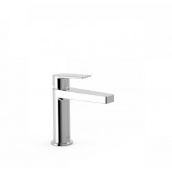 Mitigeur PROJECT-TRES