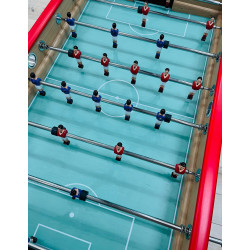 Babyfoot 80 Pro