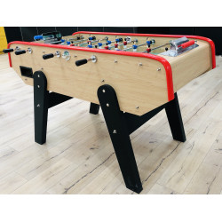Babyfoot 80 Pro