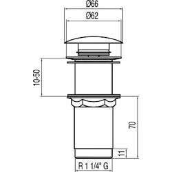 Bonde pour Singapour