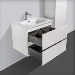 Meuble sous-vasque | Trinité 60cm