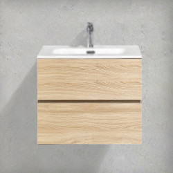 Meuble sous-vasque | Trinité 60cm