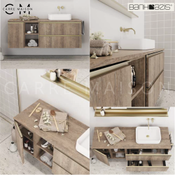 Ensemble Leony 140