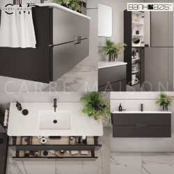 Ensemble Adele 120