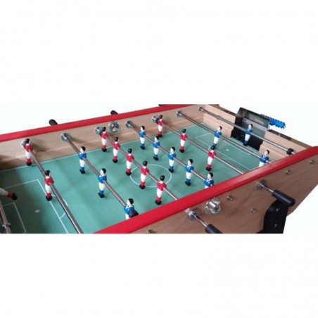 Babyfoot 80 Pro Babyfoot 80 Pro