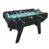 Babyfoot 80 Pro Babyfoot 80 Pro