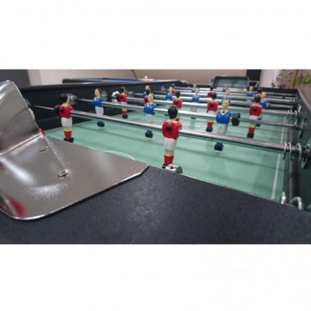 Babyfoot 80 Pro Babyfoot 80 Pro