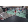 Babyfoot 80 Pro Babyfoot 80 Pro