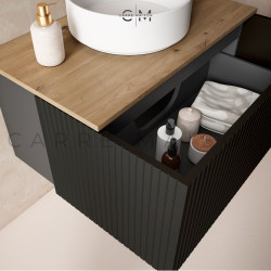 Ensemble BARI 60