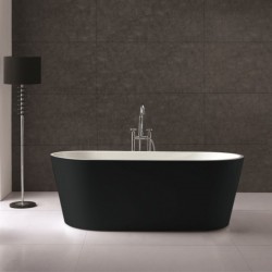 Baignoire