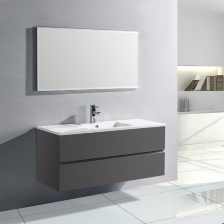 Ensemble Trinité 60 cm | Gris Ensemble Trinité 60 cm | Gris
