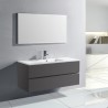 Ensemble Trinité 60 cm | Gris Ensemble Trinité 60 cm | Gris
