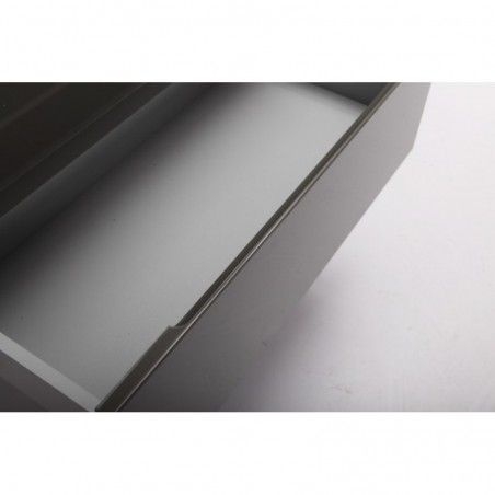 Ensemble Trinité 60 cm | Gris Ensemble Trinité 60 cm | Gris