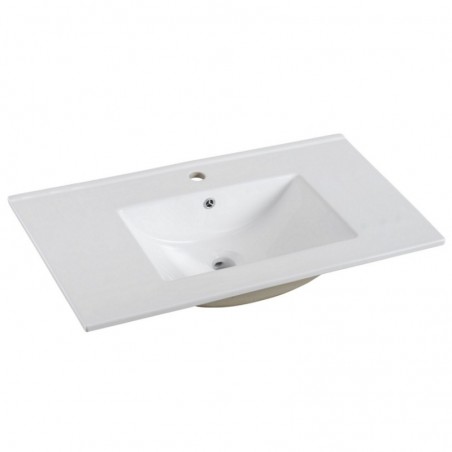 Ensemble Trinité 60 cm | Gris Ensemble Trinité 60 cm | Gris
