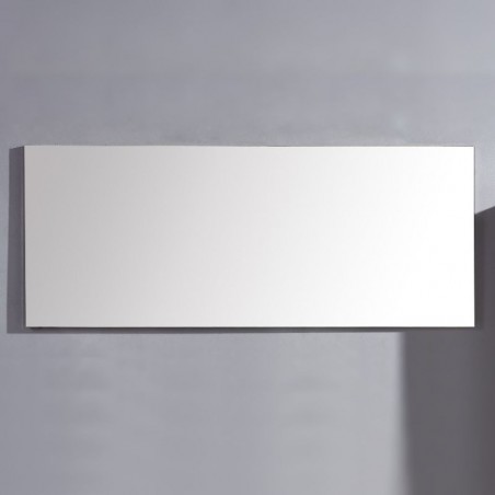 Miroir simple Miroir simple