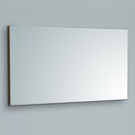 Miroir simple Miroir simple