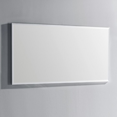 Miroir simple Miroir simple