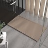 Receveur Duplach Stone CACH Moka Receveur Duplach Stone CACH Moka