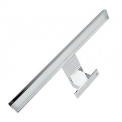 Applique LED Havane