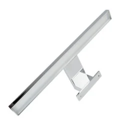 Applique LED Havane