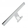 Applique LED Havane Applique LED Havane