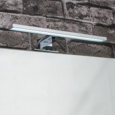 Applique LED Havane Applique LED Havane