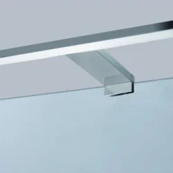 Applique LED Havane