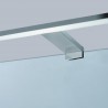 Applique LED Havane Applique LED Havane