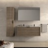 Ensemble meuble de salle de bain | Newold Ensemble meuble de salle de bain | Newold