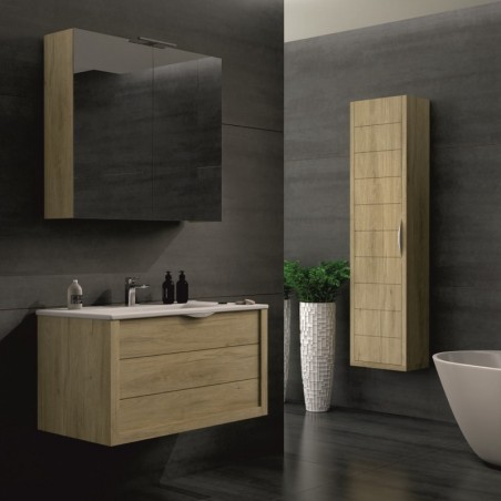 Ensemble meuble de salle de bain | Newold Ensemble meuble de salle de bain | Newold