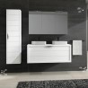Ensemble meuble de salle de bain | Newold Ensemble meuble de salle de bain | Newold